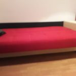 IMG 20250813 WA0008 150x150 - Inchiriez apartament 1 camera