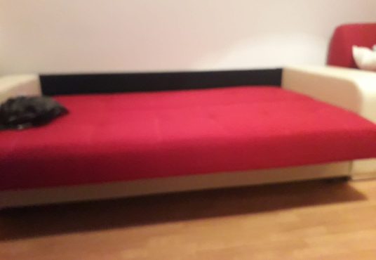 IMG 20250813 WA0008 536x370 - Inchiriez apartament 1 camera