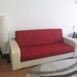 IMG 20250813 WA0009 1 150x150 - Inchiriez apartament 1 camera