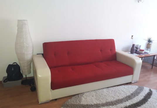 IMG 20250813 WA0009 1 536x370 - Inchiriez apartament 1 camera