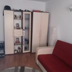 IMG 20250813 WA0010 150x150 - Inchiriez apartament 1 camera