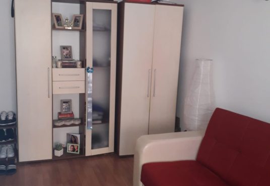IMG 20250813 WA0010 536x370 - Inchiriez apartament 1 camera