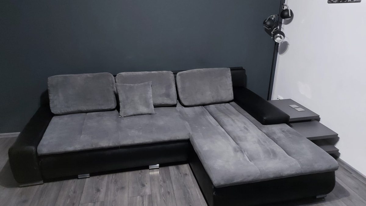 IMG 20260110 WA0007 1200x675 - Închiriez garsonieră Crangasi lângă metrou