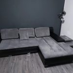 IMG 20260110 WA0007 150x150 - &Icirc;nchiriez garsonieră Crangasi l&acirc;ngă metrou