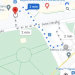 IMG 20260110 WA0008 150x150 - &Icirc;nchiriez garsonieră Crangasi l&acirc;ngă metrou