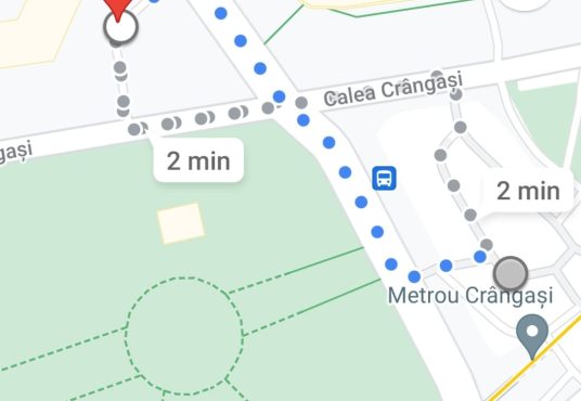 IMG 20260110 WA0008 536x370 - &Icirc;nchiriez garsonieră Crangasi l&acirc;ngă metrou