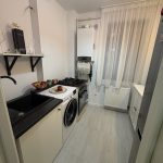IMG 9114 150x150 - V&acirc;nd garsonieră