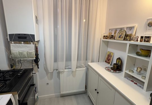 IMG 9115 536x370 - V&acirc;nd garsonieră