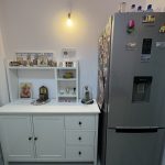 IMG 9117 150x150 - V&acirc;nd garsonieră