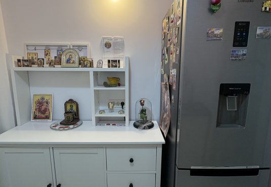 IMG 9117 536x370 - V&acirc;nd garsonieră