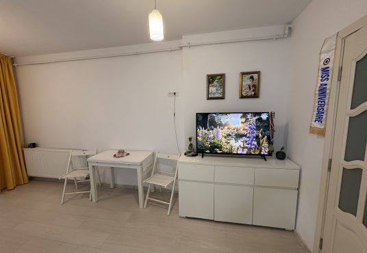 IMG 9121 536x370 - V&acirc;nd garsonieră