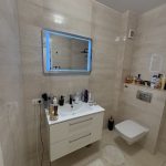 IMG 9124 150x150 - V&acirc;nd garsonieră