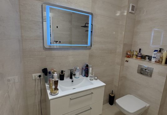 IMG 9124 536x370 - V&acirc;nd garsonieră