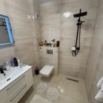 IMG 9125 150x150 - V&acirc;nd garsonieră