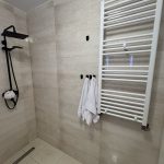 IMG 9126 150x150 - V&acirc;nd garsonieră