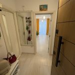 IMG 9129 150x150 - V&acirc;nd garsonieră