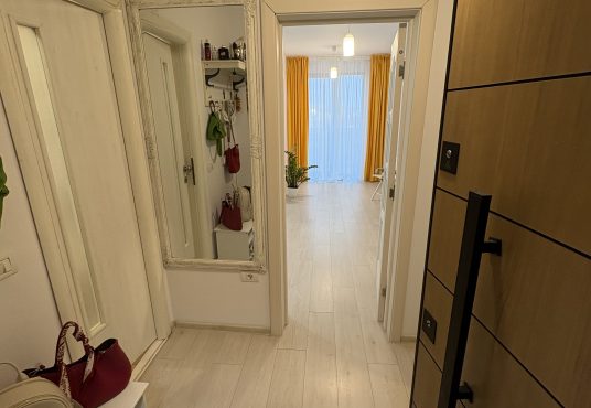 IMG 9129 536x370 - V&acirc;nd garsonieră