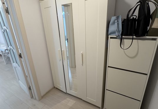 IMG 9130 536x370 - V&acirc;nd garsonieră