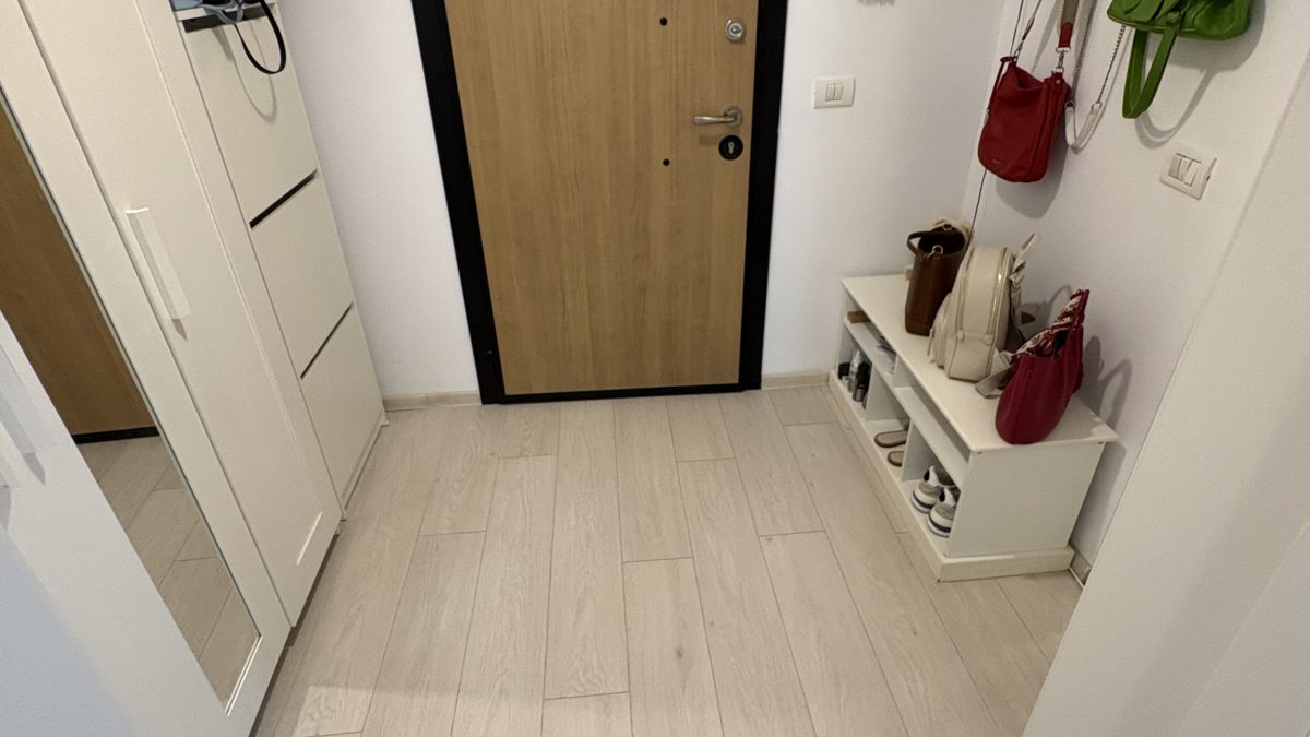 IMG 9133 1200x675 - Vând garsonieră