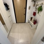 IMG 9133 150x150 - V&acirc;nd garsonieră