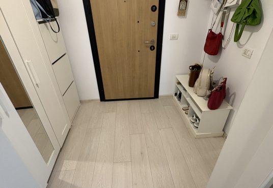 IMG 9133 536x370 - V&acirc;nd garsonieră