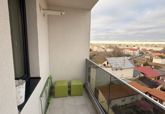 IMG 9137 536x370 - V&acirc;nd garsonieră