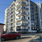 IMG 9141 150x150 - V&acirc;nd garsonieră