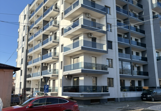 IMG 9141 536x370 - V&acirc;nd garsonieră