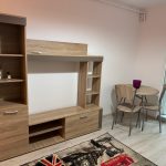 Living 1 150x150 - V&acirc;nd garsonieră cu loc parcare teran l&acirc;ngă metrou Nicolae Teclu