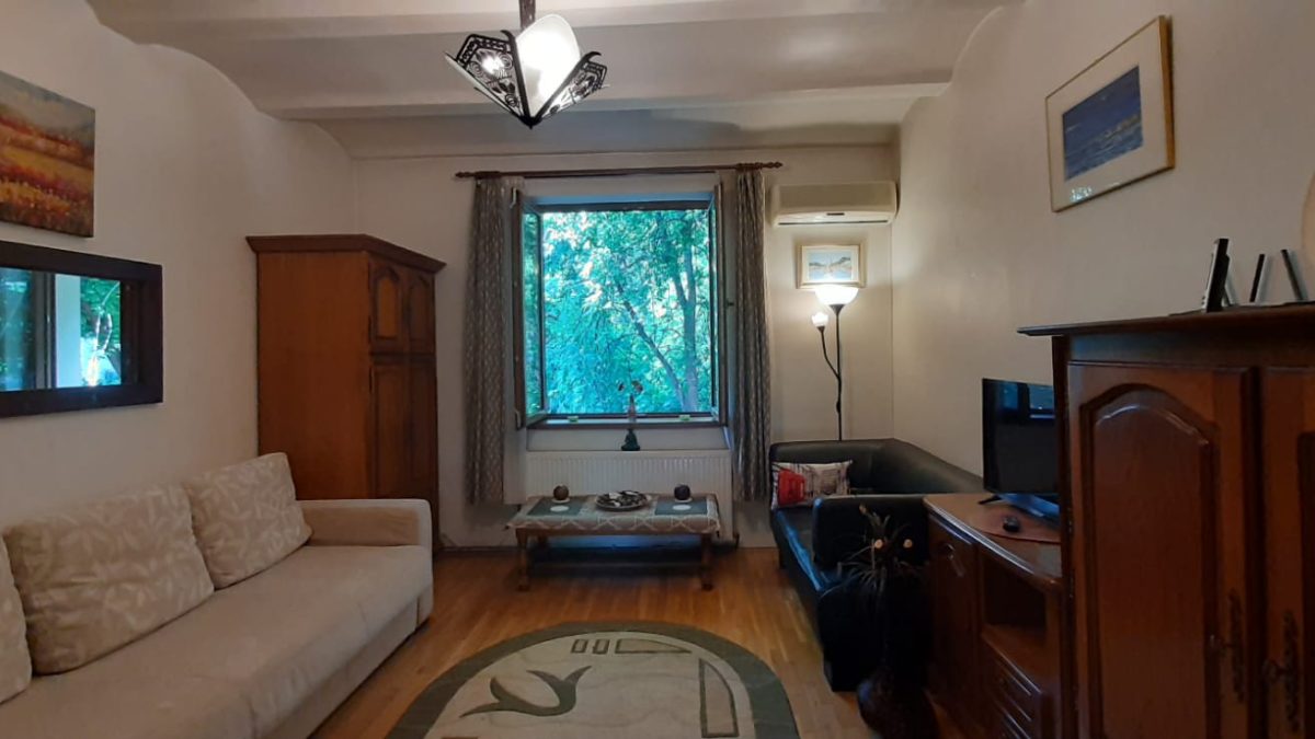 PHOTO 2022 06 05 12 11 37 1200x675 - Garsoniera Piața Muncii - Baba Novac