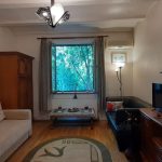 PHOTO 2022 06 05 12 11 37 150x150 - Garsoniera Piața Muncii - Baba Novac