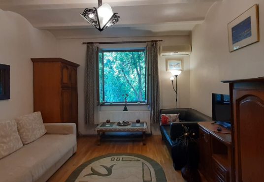 PHOTO 2022 06 05 12 11 37 536x370 - Garsoniera Piața Muncii - Baba Novac