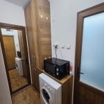 WhatsApp Image 2026 01 07 15 150x150 - Vand Garsoniera Str Traian Pitesti