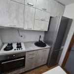 WhatsApp Image 2026 01 07 2 150x150 - Vand Garsoniera Str Traian Pitesti