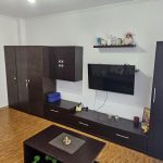 WhatsApp Image 2026 01 07 21 150x150 - Vand Garsoniera Str Traian Pitesti