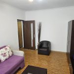 WhatsApp Image 2026 01 07 22 150x150 - Vand Garsoniera Str Traian Pitesti