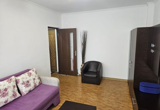 WhatsApp Image 2026 01 07 22 536x370 - Vand Garsoniera Str Traian Pitesti