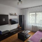 WhatsApp Image 2026 01 07 25 150x150 - Vand Garsoniera Str Traian Pitesti