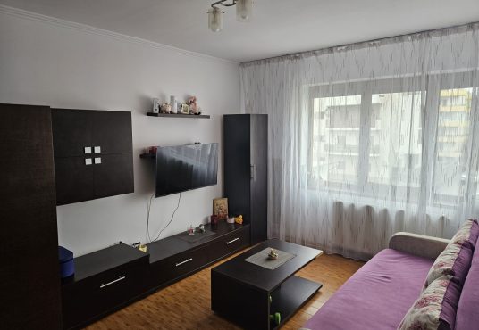 WhatsApp Image 2026 01 07 25 536x370 - Vand Garsoniera Str Traian Pitesti