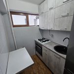 WhatsApp Image 2026 01 07 4 150x150 - Vand Garsoniera Str Traian Pitesti