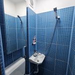 WhatsApp Image 2026 01 07 6 150x150 - Vand Garsoniera Str Traian Pitesti