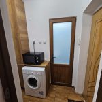 WhatsApp Image 2026 01 07 9 150x150 - Vand Garsoniera Str Traian Pitesti