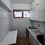 WhatsApp Image 2026 01 07 at 22.08.09 150x150 - Vand Garsoniera Str Traian Pitesti