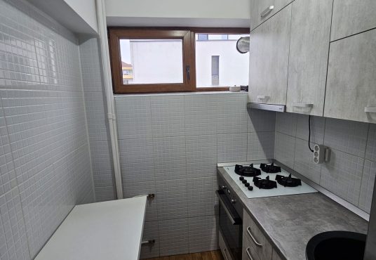 WhatsApp Image 2026 01 07 at 22.08.09 536x370 - Vand Garsoniera Str Traian Pitesti