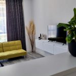 WhatsApp Image 2026 01 20 at 16.17.27 1 150x150 - Studio modern de &icirc;nchiriat &ndash; Onix Blue, Mamaia Nord