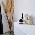 WhatsApp Image 2026 01 20 at 16.17.27 150x150 - Studio modern de &icirc;nchiriat &ndash; Onix Blue, Mamaia Nord