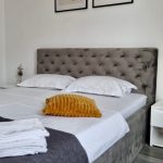 WhatsApp Image 2026 01 20 at 16.17.27 2 150x150 - Studio modern de &icirc;nchiriat &ndash; Onix Blue, Mamaia Nord