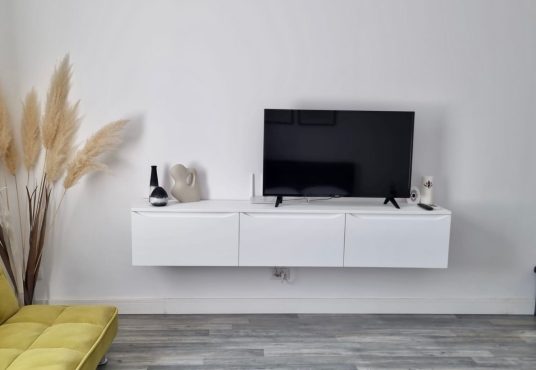 WhatsApp Image 2026 01 20 at 16.17.27 3 536x370 - Studio modern de &icirc;nchiriat &ndash; Onix Blue, Mamaia Nord