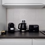 WhatsApp Image 2026 01 20 at 16.17.27 4 150x150 - Studio modern de &icirc;nchiriat &ndash; Onix Blue, Mamaia Nord