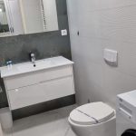 WhatsApp Image 2026 01 20 at 16.18.12 150x150 - Studio modern de &icirc;nchiriat &ndash; Onix Blue, Mamaia Nord